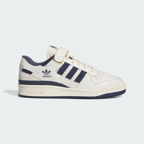 adidas forum tlaquepaque